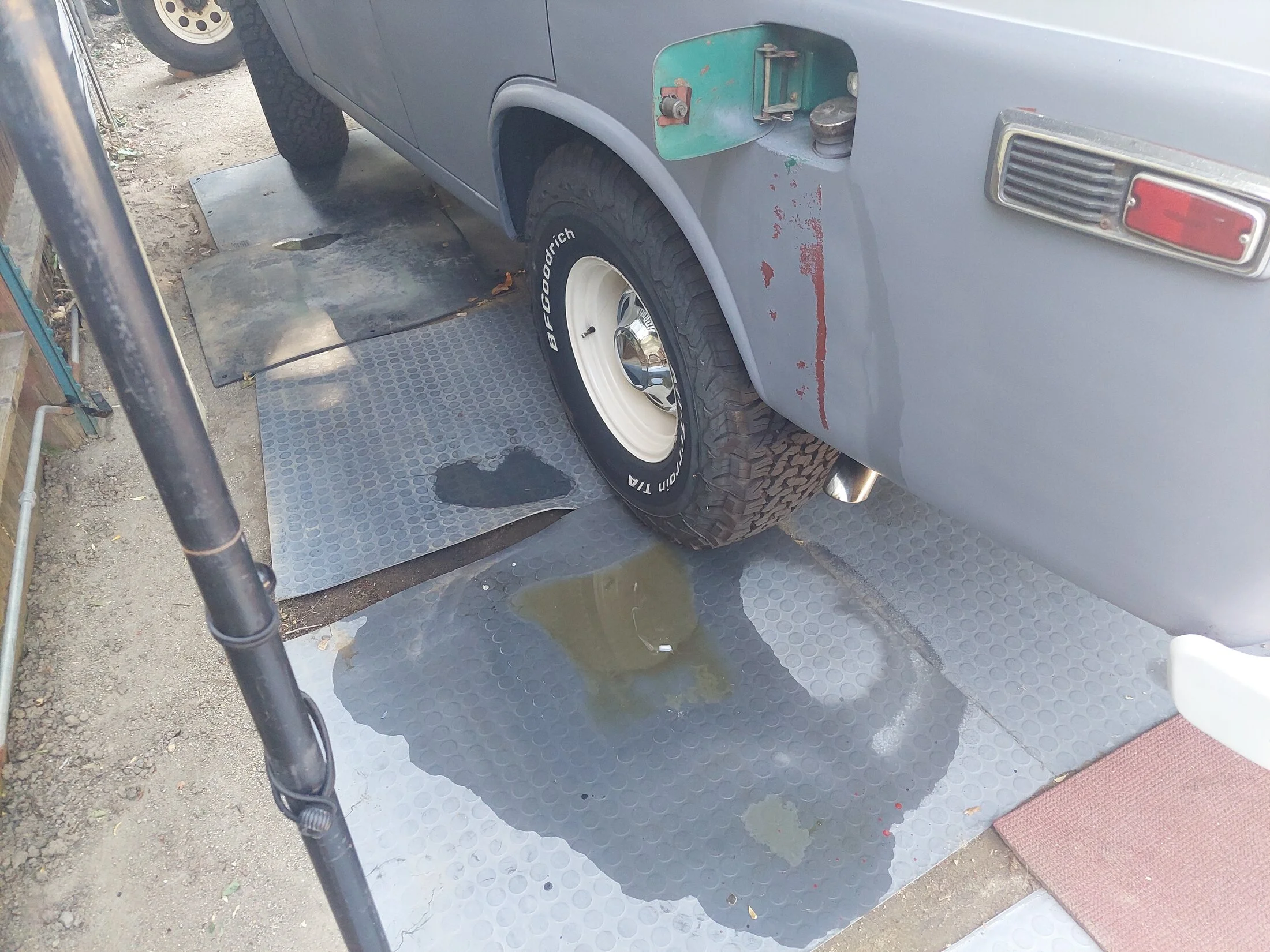 55 gas problem.jpg