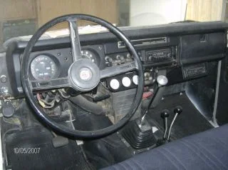 55 inside 1_320x240.webp