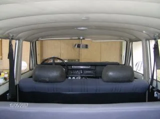 55 inside_320x240.webp