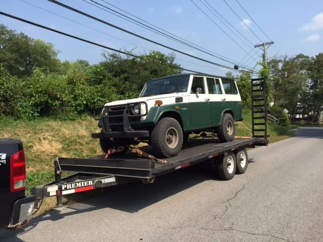 55 on trailer.webp