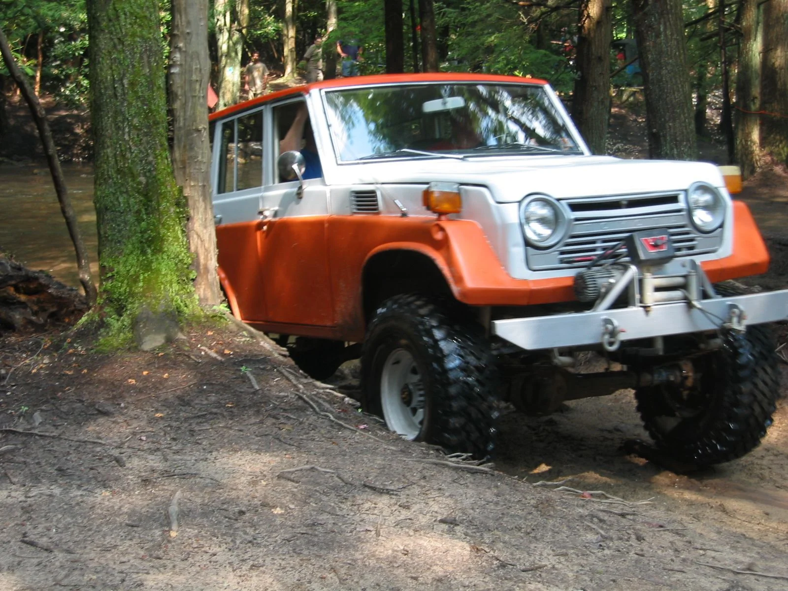 55 Outer spare tire.jpg.webp