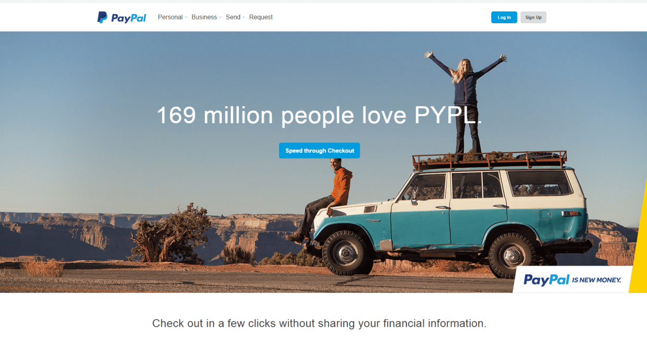 55 PayPal.png