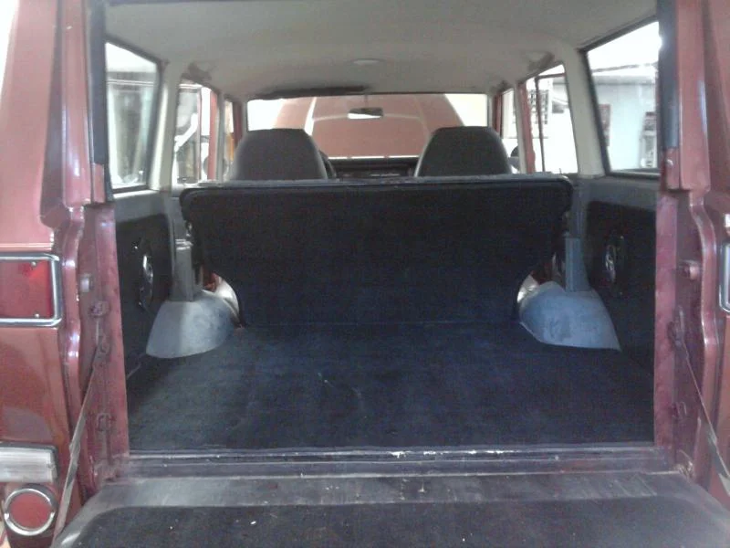 55 rear cargo.webp