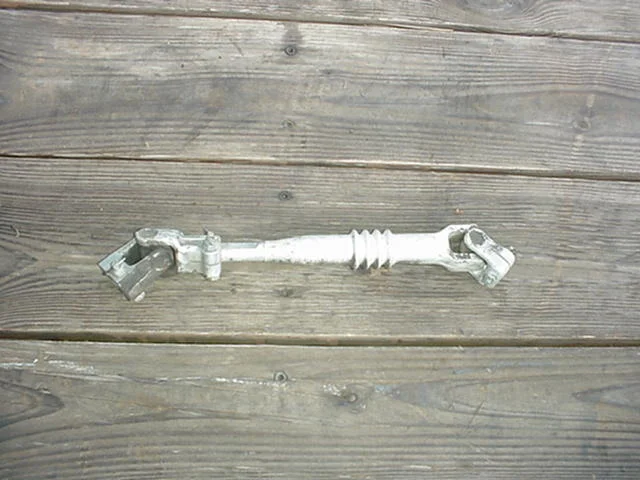 55 slip joint.webp