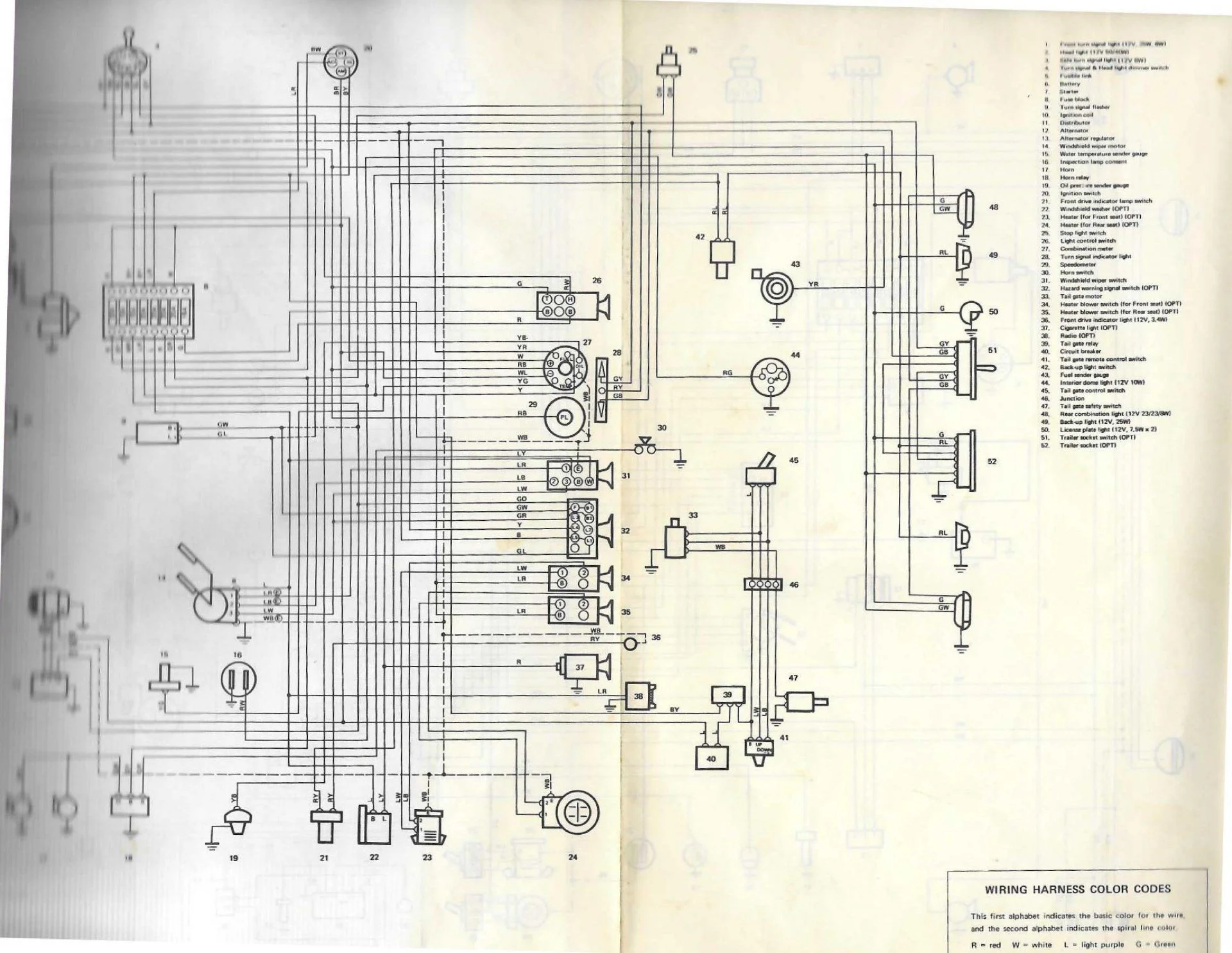 55 wire rear section.jpg