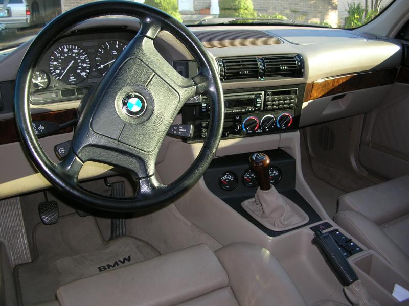 550-interior.jpg