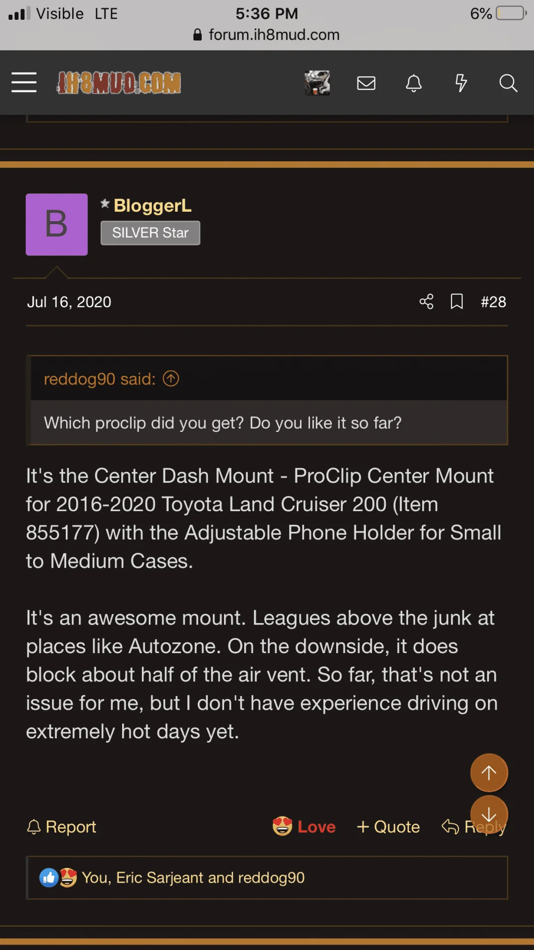 5506FC75-454B-4D75-9E92-3BD705E1D0CC.png