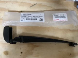 5530CD3C-629B-462B-8A91-5AFEFFED75D1.webp