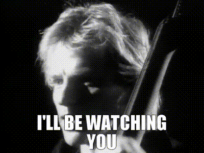 553BB0F4-2718-4EA5-A33F-C35C27E1B075.gif