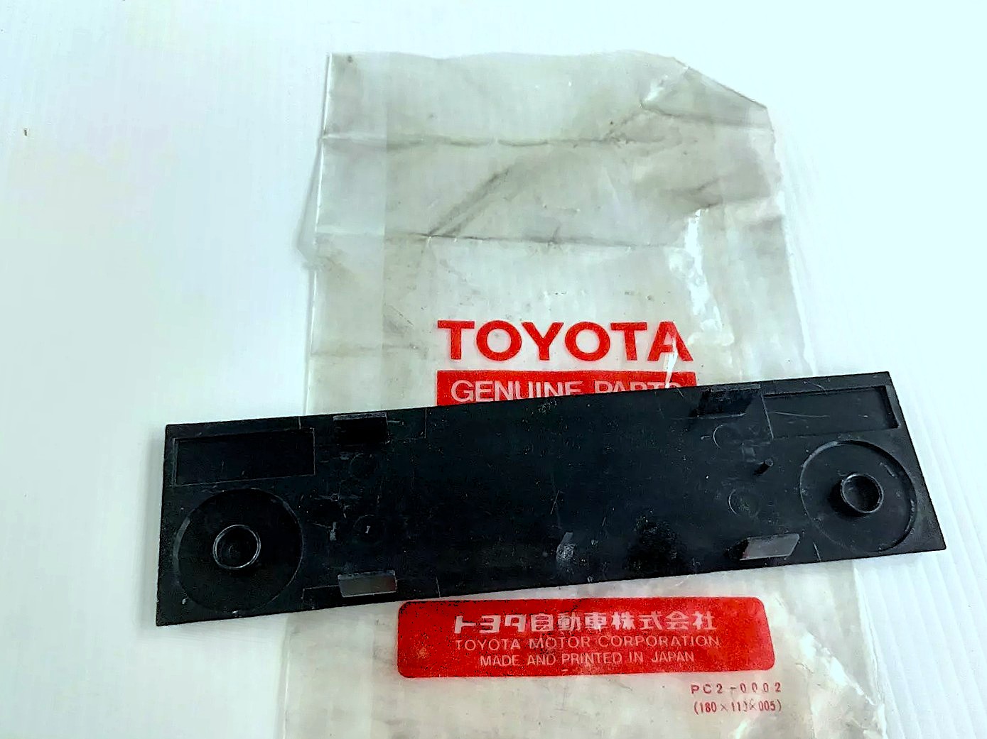 55521- HILUX.jpg