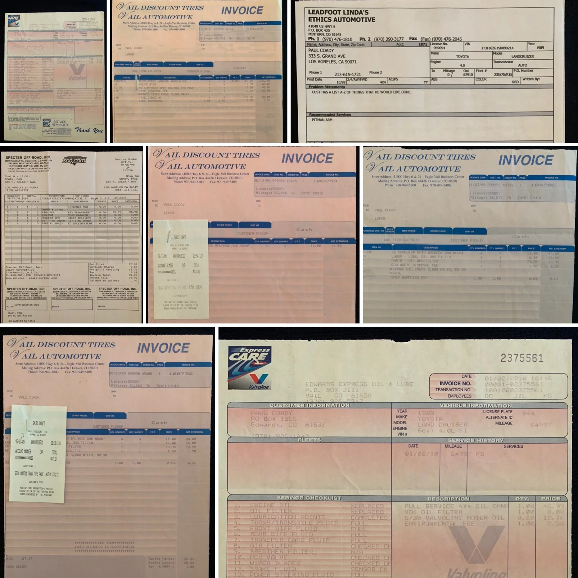 556CF6A8-F3FD-48A4-924F-FB0A32CC6E3D.webp