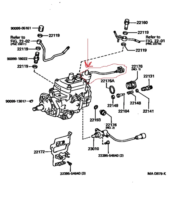 557e9154ccf9edc344b60de84b6bafa1.webp