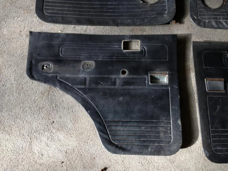 55_rear.webp