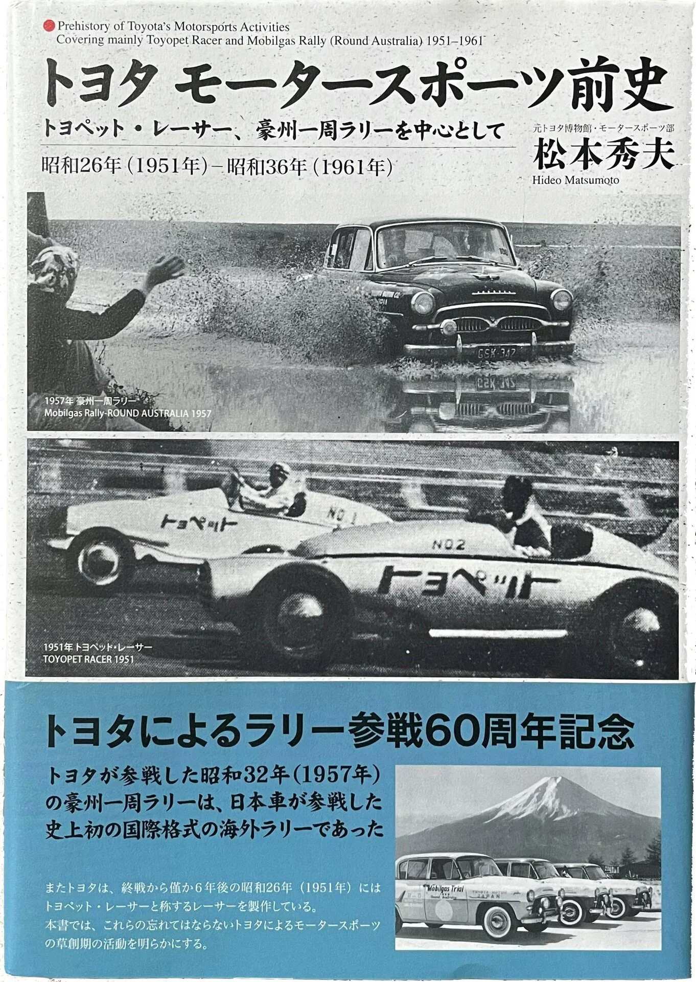 55AF8A09-7245-47AD-A79F-97CAE4F7CFE0.webp
