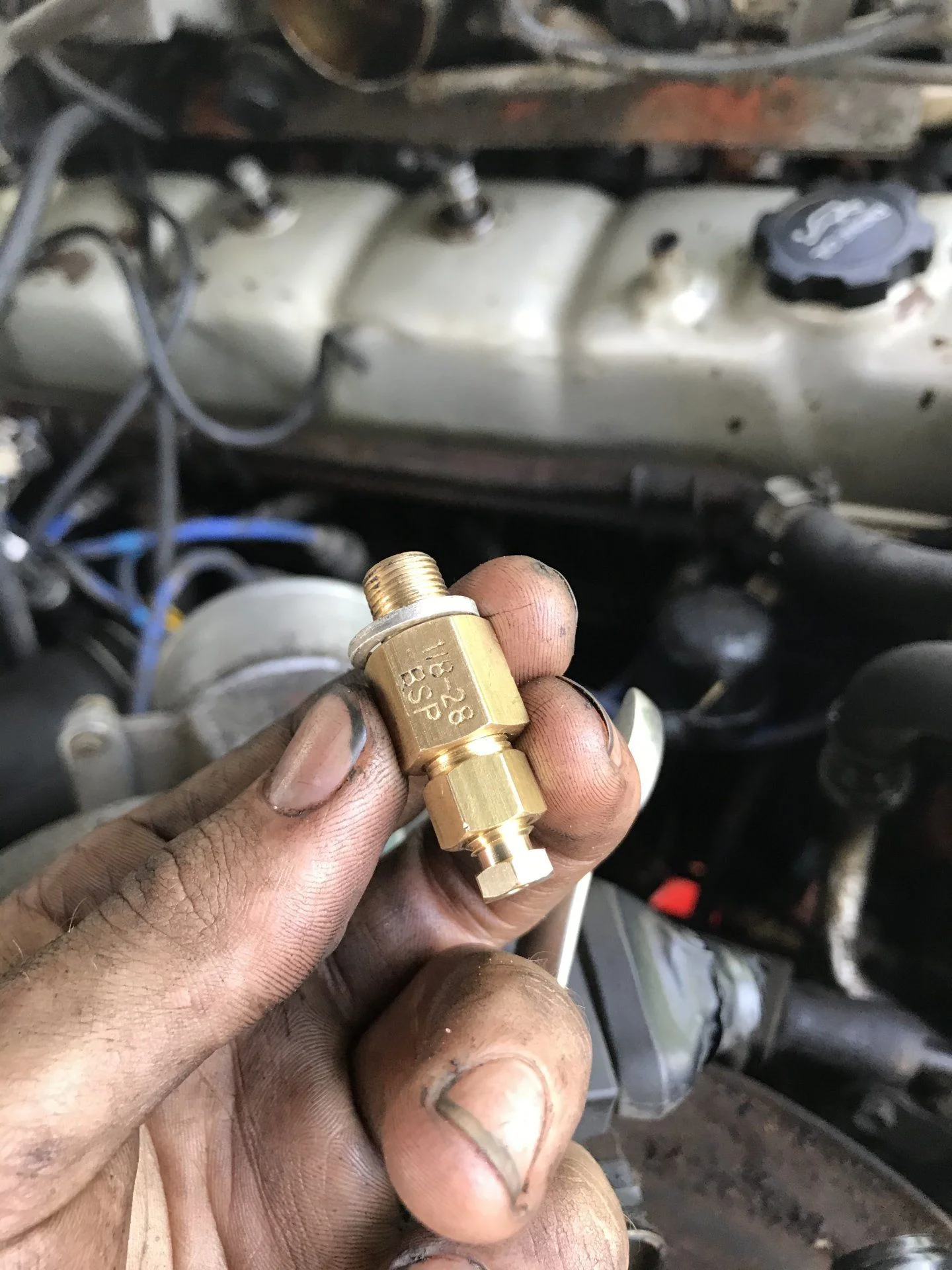 55EFAA4D-4555-4047-A26F-866F4FBFDBF6.jpeg