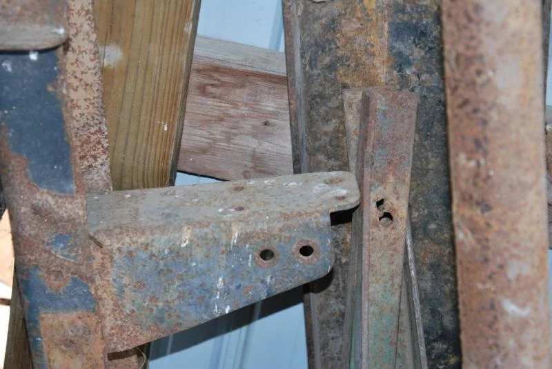 55FRONTBUMPER02.webp