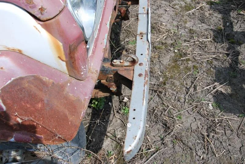 55FRONTBUMPER03.webp