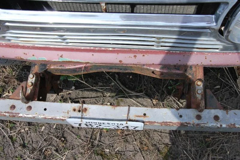 55FRONTBUMPER04.webp