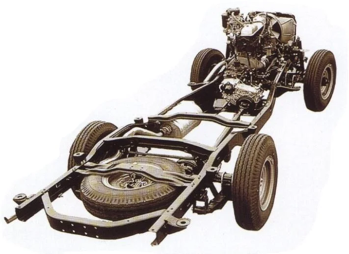 55series_frame-711x518.webp