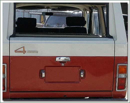 55TG4-big.jpg