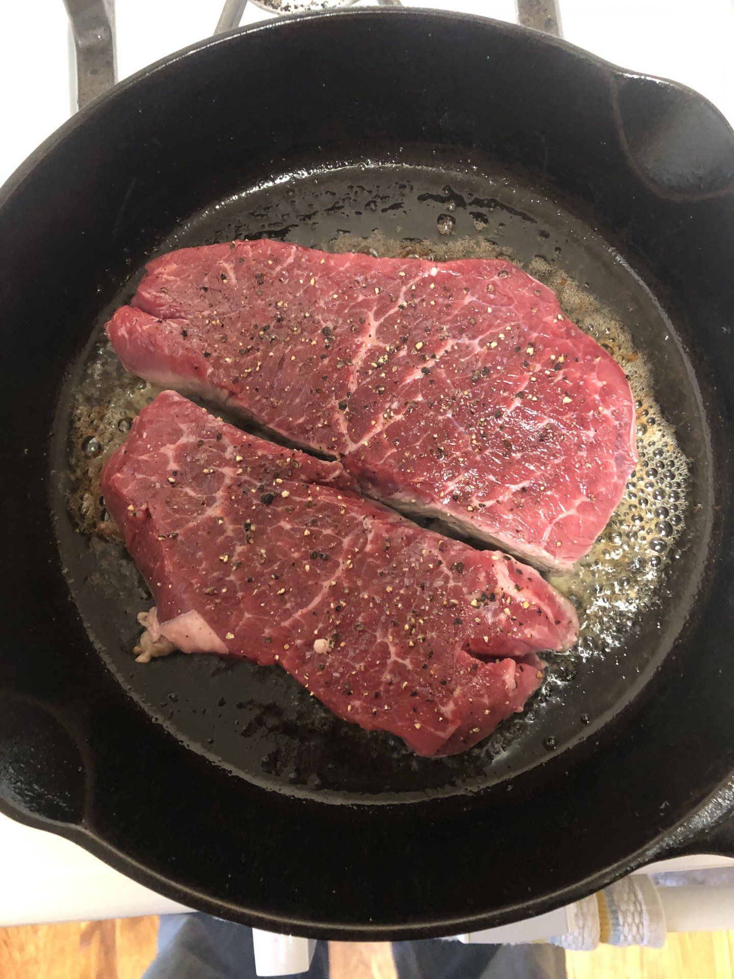5634CBDF-3D0D-4D99-BD40-5D9935E5E998.jpeg