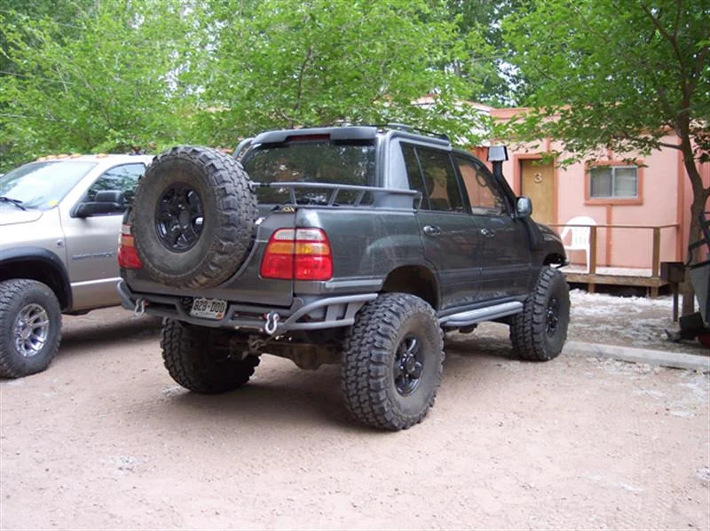 56656380-L.webp