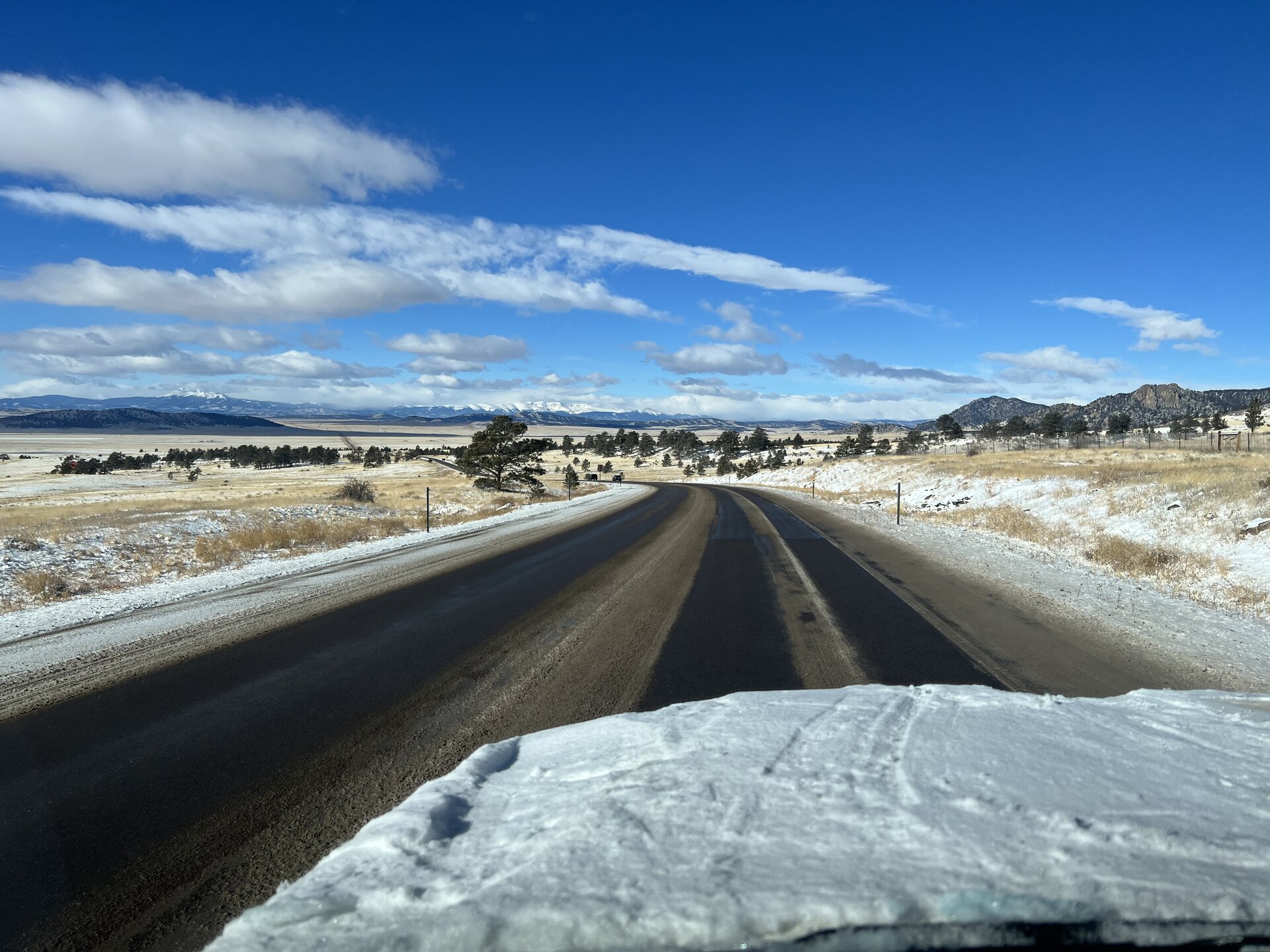5697301C-0BD5-4BFC-B19A-2439FBAB78B8.jpeg