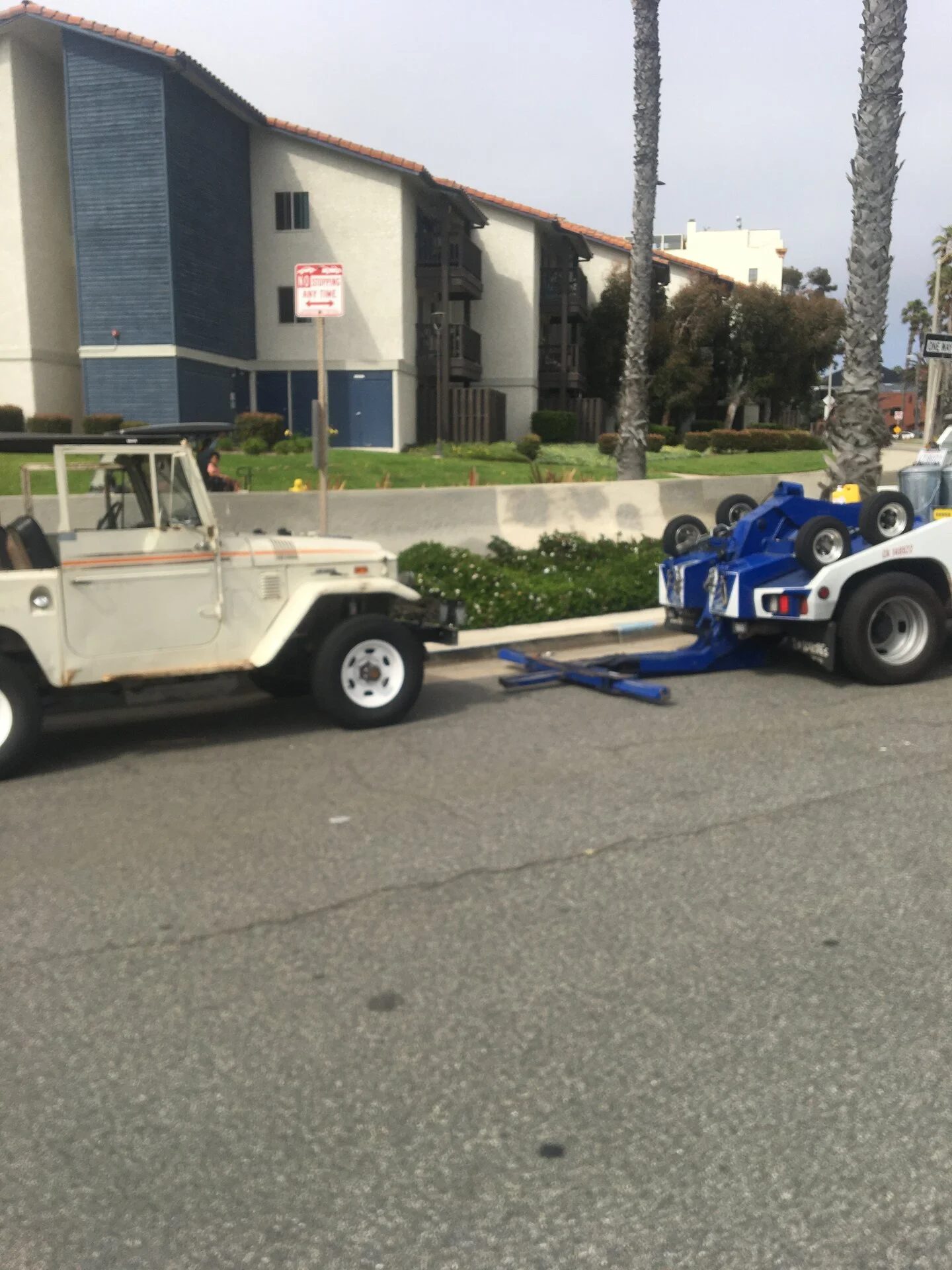 56C05093-8CC7-4F9A-89F7-9053FA4EC99A.jpeg