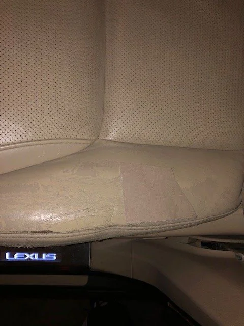 570seat.webp