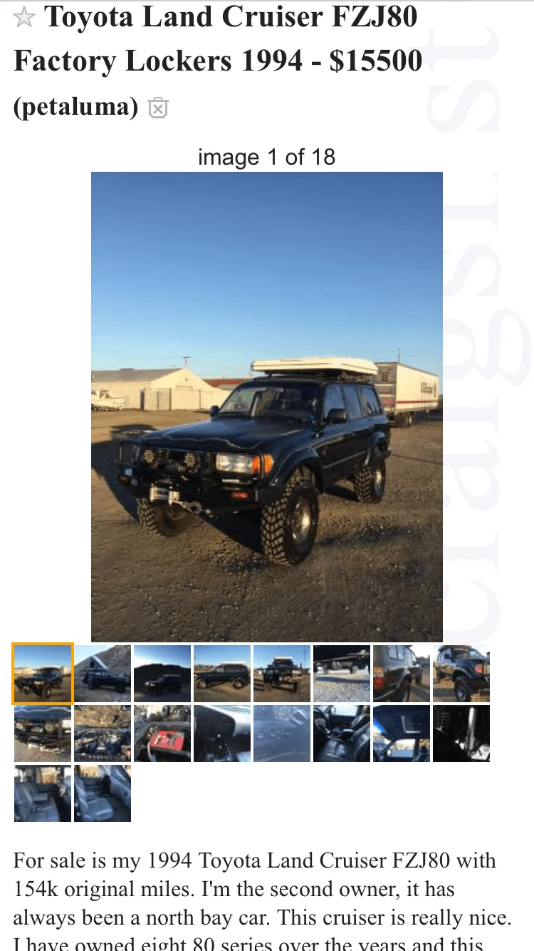 94’NOR-CAL-LOCKED-REPOSTED