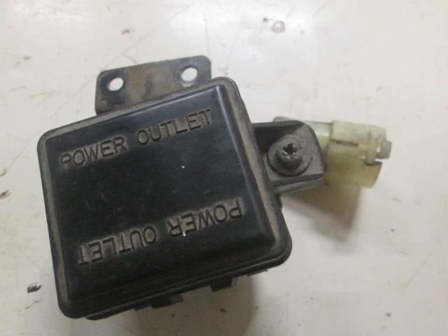 573708_1_orig.webp