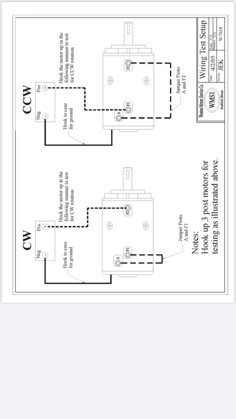 573C4FFC-6546-4A60-9F9D-7F1D95C45216.png