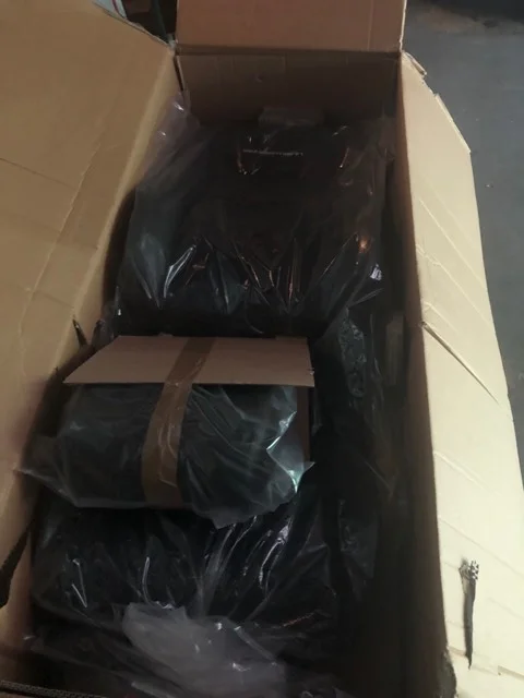 57473043_2268378233227032_8912350408156905472_n.webp