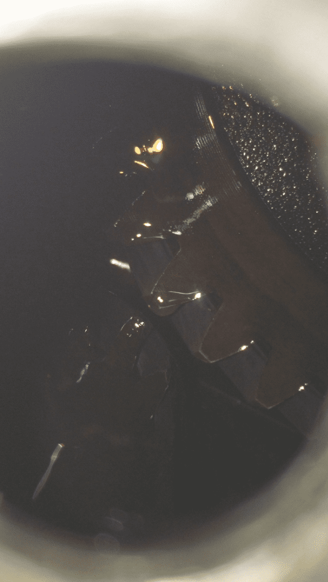 57B96521-A6FB-4FB1-ACF9-3F1DD0AC5801.png