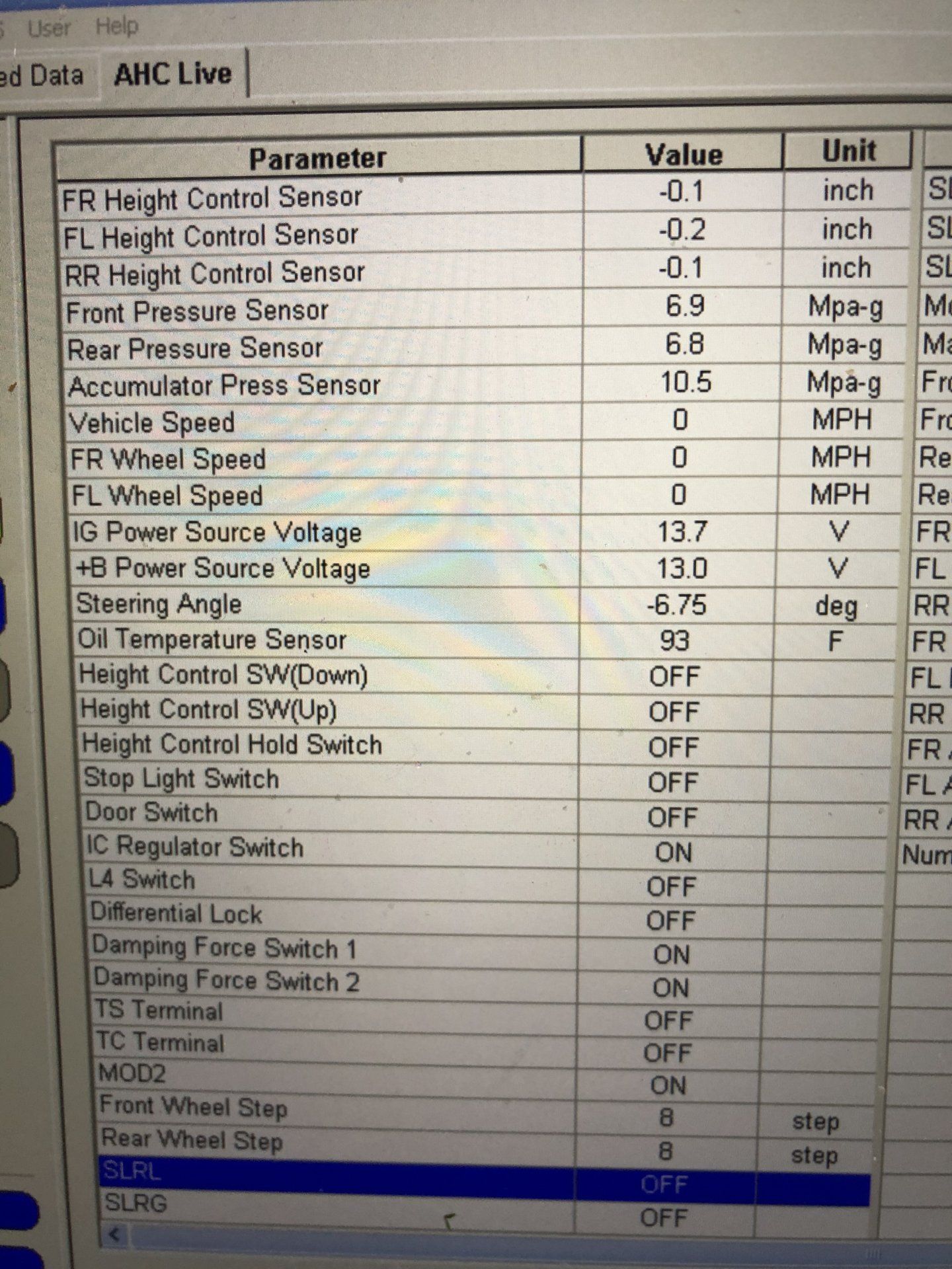 57BF0566-6604-4E4B-8F58-8A757C38C7C7.jpeg