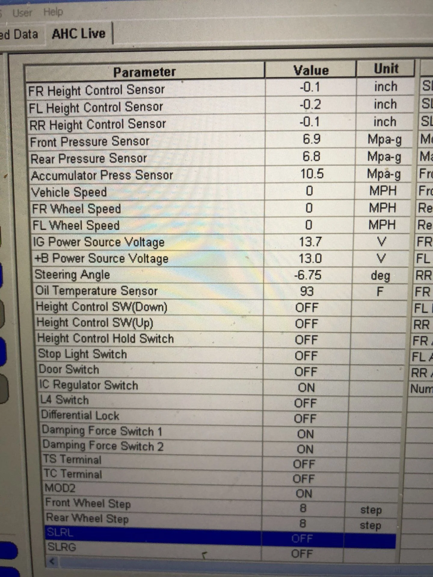 57BF0566-6604-4E4B-8F58-8A757C38C7C7.jpeg