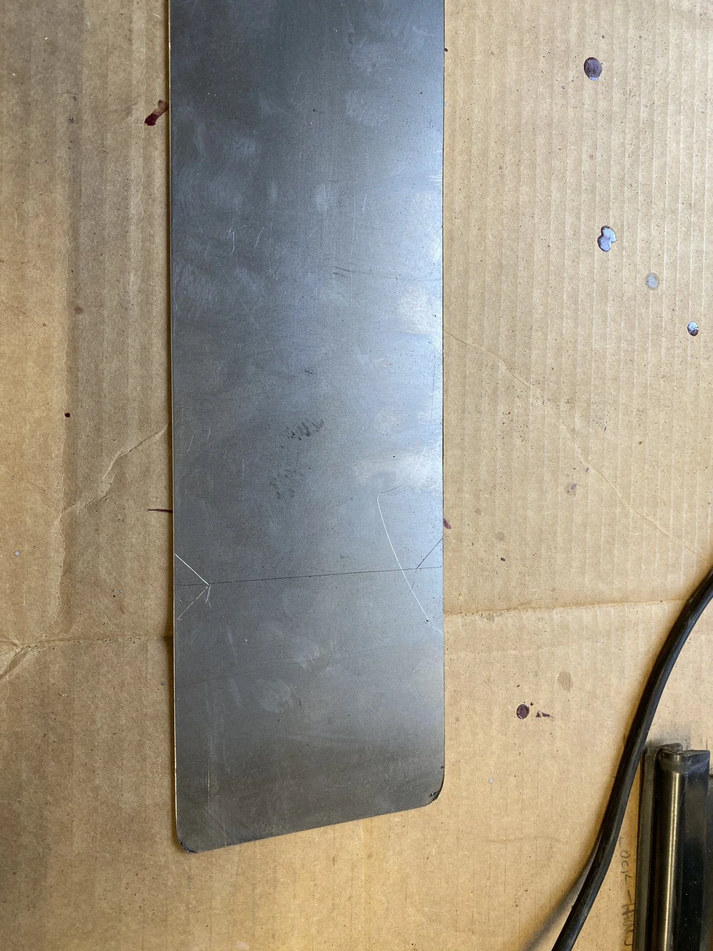 5823D8FF-D416-48FC-BA10-C32300817997.webp
