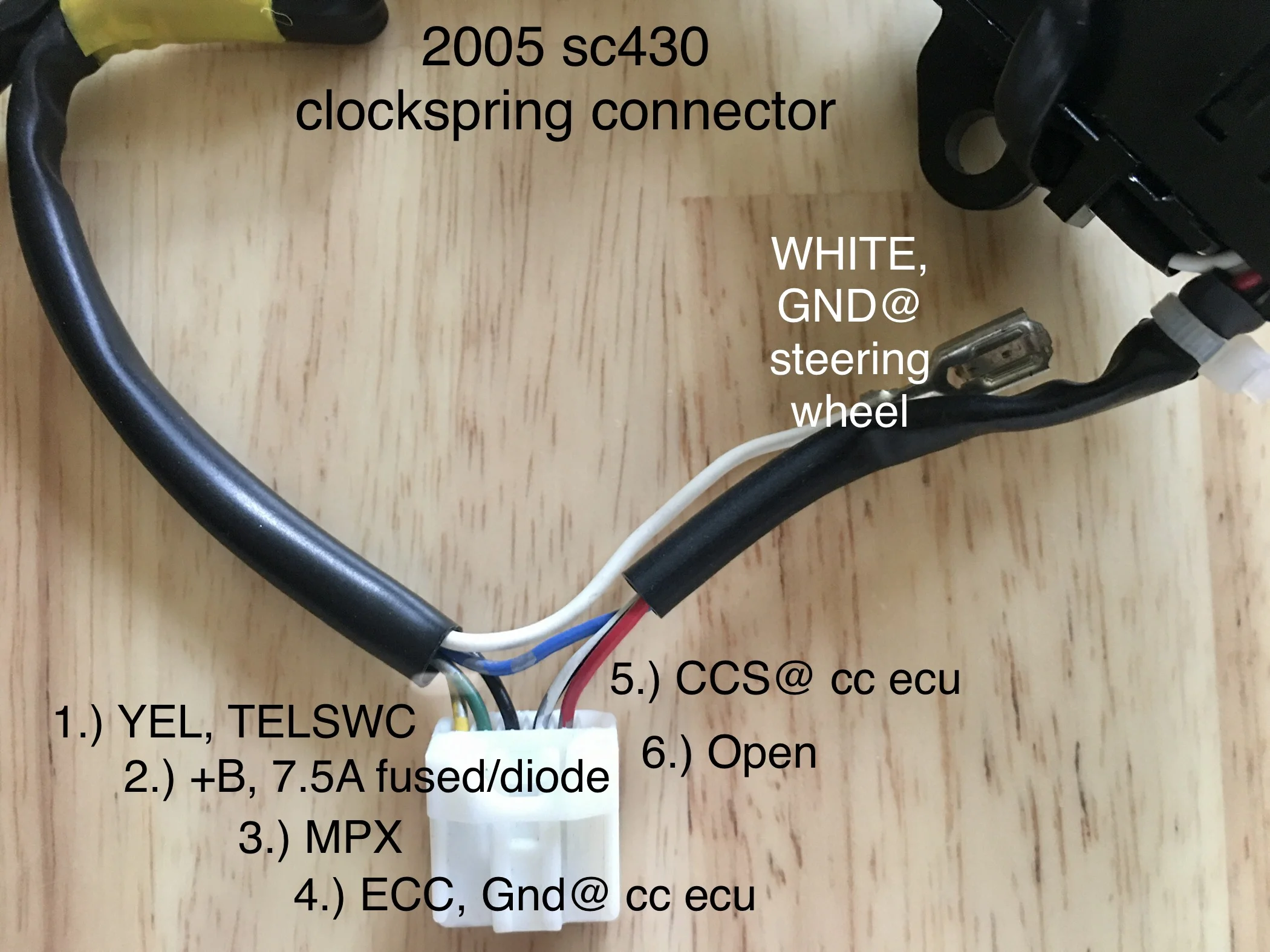 58269269-8F0F-4393-B7BA-1DED61FF70EC.jpeg
