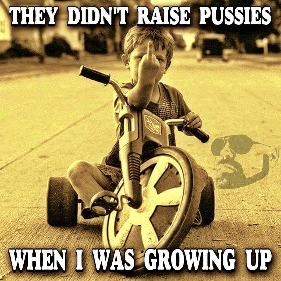 5879.jpeg