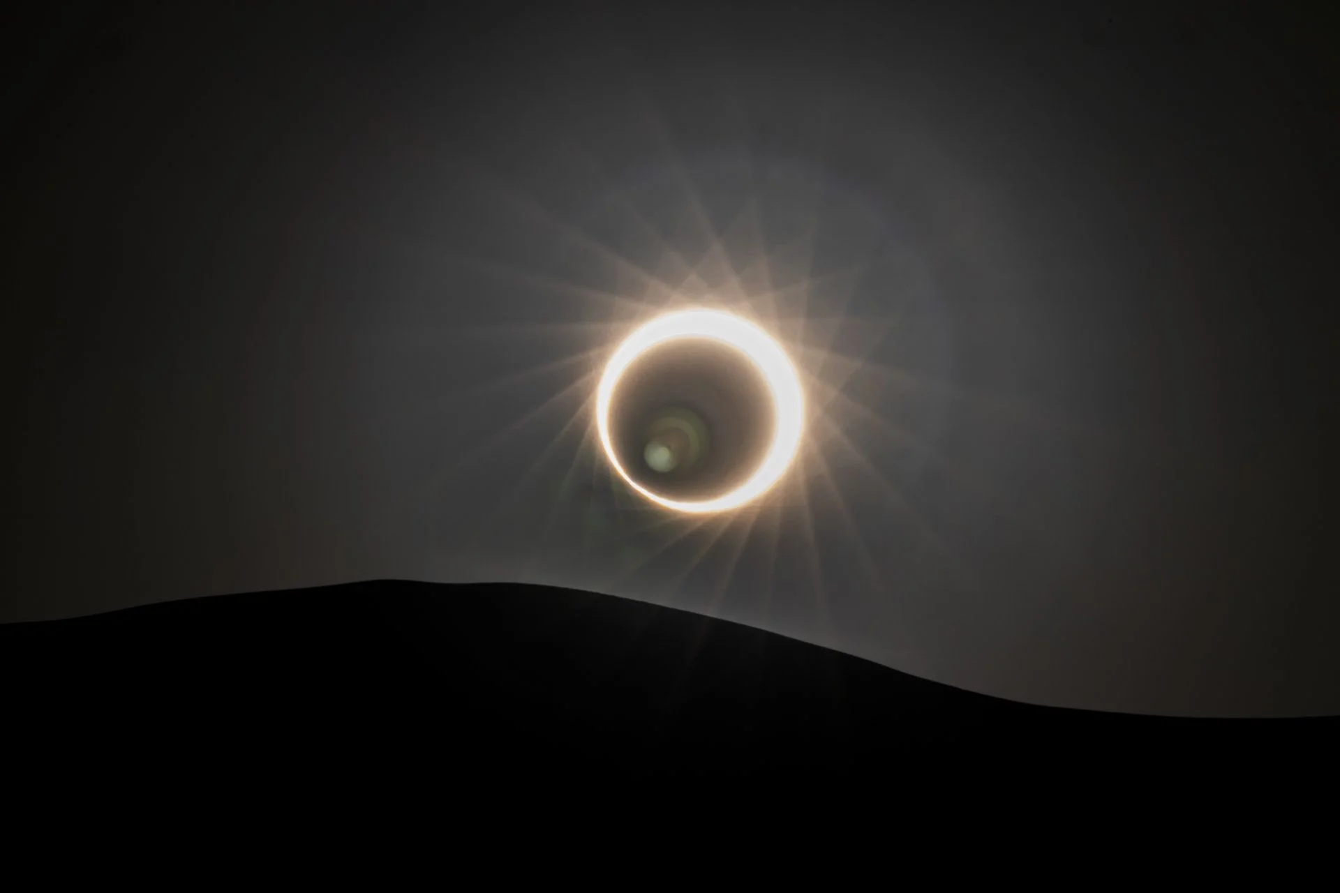 58D16848-F9ED-4983-B6AD-A7153F7D458F.webp