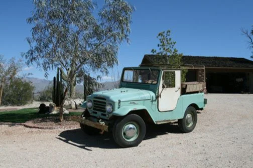 '59 FJ25 001.webp
