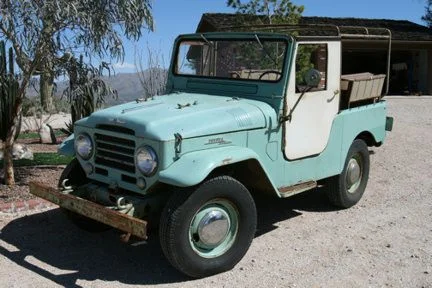 '59 FJ25 002.webp