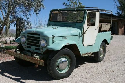 '59 FJ25 003.webp
