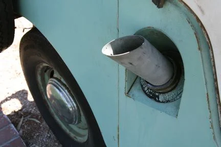 '59 FJ25 005.webp