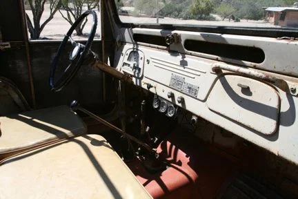 '59 FJ25 006.webp