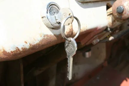 '59 FJ25 012.webp