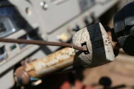'59 FJ25 013.webp