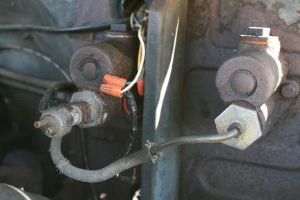 '59 FJ25 014.webp