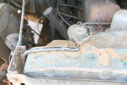 '59 FJ25 016.webp