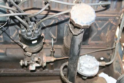 '59 FJ25 017.webp